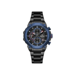 NAVIFORCE NF8071 Quartz Chronograph Men’s Watch