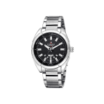 NAVIFORCE NF9038 Quartz Men’s Watch