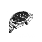 NAVIFORCE NF9038 Quartz Men’s Watch
