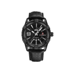 NAVIFORCE NF9117L Quartz Men’s Watch