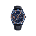 NAVIFORCE NF9117L Quartz Men’s Watch