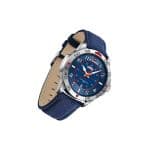 NAVIFORCE NF9204N SBEBE Quartz Men’s Watch