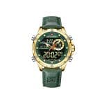 NAVIFORCE NF9208 L Quartz Men’s Watch