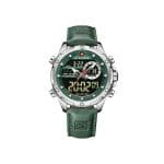 NAVIFORCE NF9208 L Quartz Men’s Watch