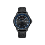 NAVIFORCE NF9248L Quartz Men’s Watch