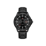 NAVIFORCE NF9248L Quartz Men’s Watch