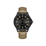 NAVIFORCE NF9248L Quartz Men’s Watch