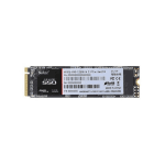 Netac N930E Pro 128GB NVMe M.2 2280 SSD