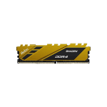 Netac Shadow 8GB DDR4 3200MHz Desktop RAM
