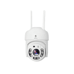 Newland NL-C604 3MP Outdoor Dome IP Camera