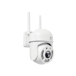 Newland NL-C604 3MP Outdoor Dome IP Camera