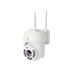 Newland NL-C604 3MP Outdoor Dome IP Camera
