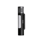 NexTool NE20161 12 in 1 Thunder Music Flashlight
