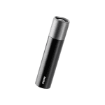 NexTool NE20163 Simplicity Zoom Flashlight