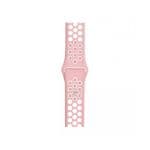 Smart Watch Strap - Nike Sport Band