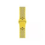 Smart Watch Strap - Nike Sport Band