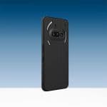 Nilkin Super Frosted Shield Pro Case for Nothing Phone