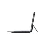 Nillkin Bumper Combo Keyboard Case for iPad