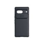 Nillkin Camshield Pro Case for Google Pixel