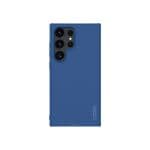 Nillkin Super Frosted Shield Pro Case for Galaxy S24 Series
