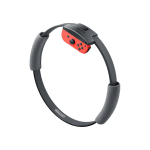 Nintendo Switch Ring Fit Adventure