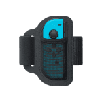 Nintendo Switch Ring Fit Adventure