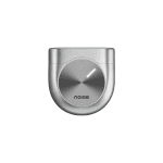 Noise Master Buds ANC TWS Earbuds