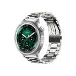 NoiseFit Halo 2 BT Calling Smartwatch