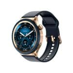 NoiseFit Halo 2 BT Calling Smartwatch