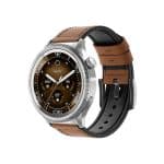 NoiseFit Halo 2 BT Calling Smartwatch