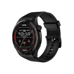 NoiseFit Halo 3 BT Calling Smartwatch
