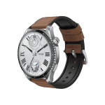 NoiseFit Halo 3 BT Calling Smartwatch