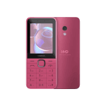 Nokia 225 4G - Official
