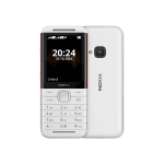 Nokia 5310 DS