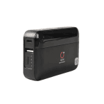OLAX M100 Sim Supported Pocket Router
