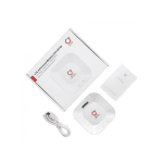 OLAX MT30 SIM Supported Pocket Router