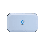 OLAX MT80 Sim Supported Pocket Router