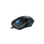 ONIKUMA CW902 RGB Wired Gaming Mouse