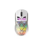 ONIKUMA CW930 Tri-Mode RGB Wireless Gaming Mouse