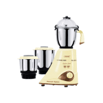 ORPAT Kitchen Jewel Mixer Grinder - 800W