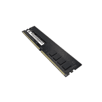 OSCOO OSC-P200 DDR4 3200MHz Desktop RAM
