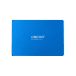 OSCOO OS001 2.5" SATA III SSD
