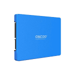 OSCOO OS003 2.5" SATA III SSD