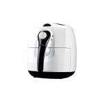 Ocean OAF5010 Air Fryer 3.5L