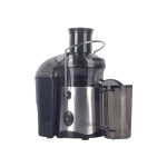 Ocean OJE90 Fruit Juicer Extractor - 800W