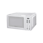 Ocean OMOP70J17ALV1 Digital Microwave Oven-20L