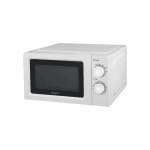 Ocean OMOP70T20LV1E Mechanical Microwave-20L