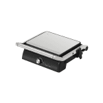 Ocean OPG110 4 Slice Electric Press Grill