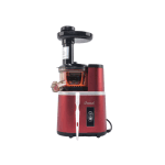 Ocean OSJ833LR 2-In-1 Juicer - 150W