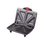 Ocean OSM233 Sandwich Maker - 700W
